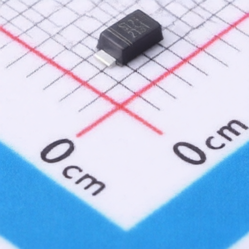 Jingdao Microelectronics DSL14W for sale