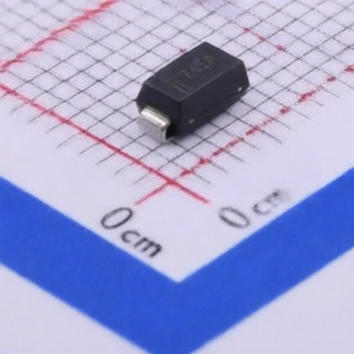 Shikues 1SMA4745AG for sale