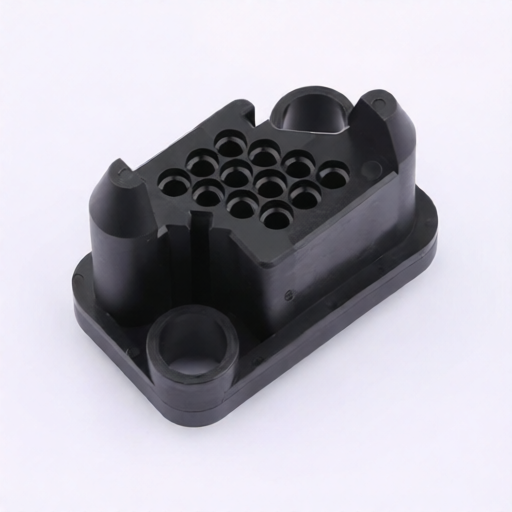 TE Connectivity 211758-1 for sale