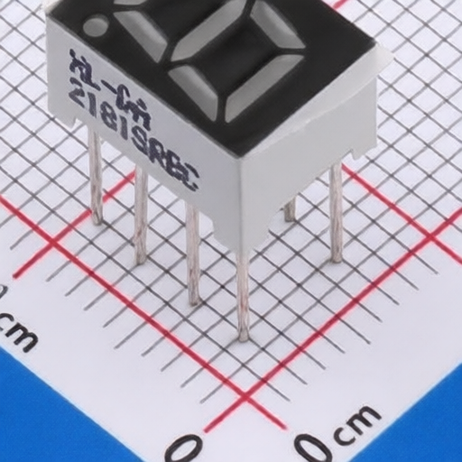 XINGLIGHT XL-DA2181SRBC for sale