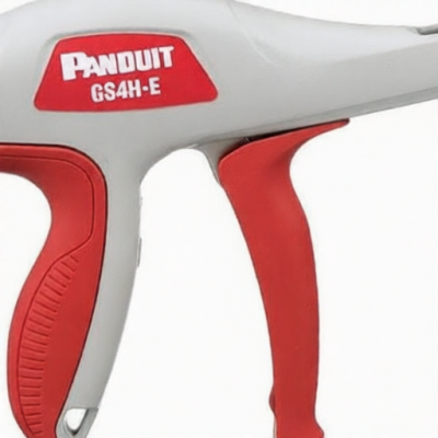 Panduit GS4H-E for sale