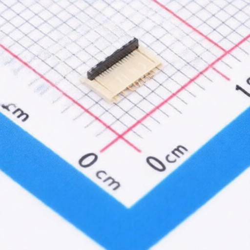 HRS FH64MA-15S-0.25SHW for sale