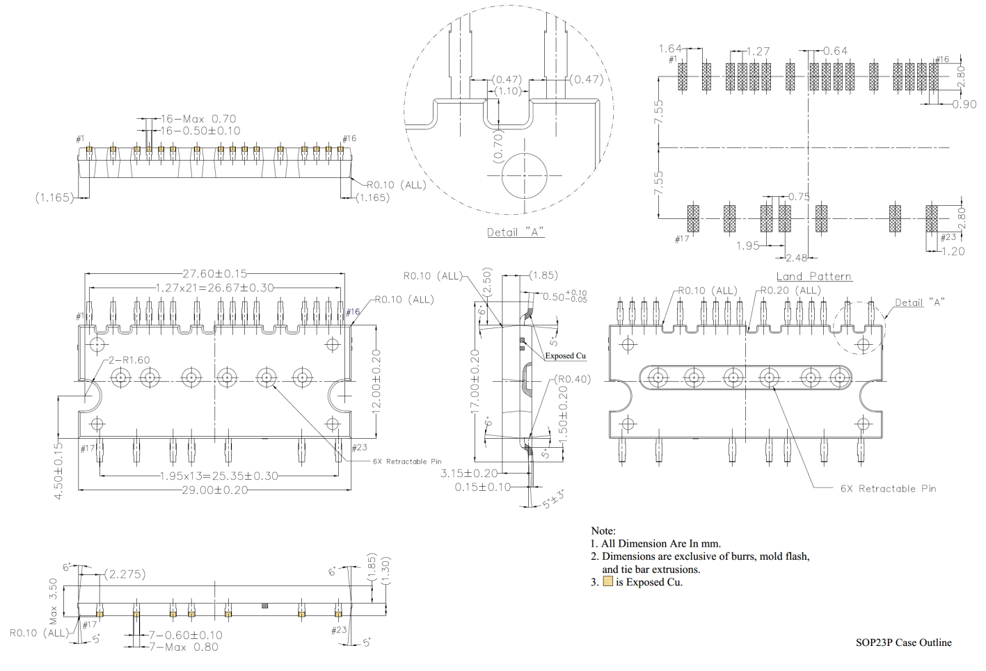 Infineon IM241S6S1BALMA1 for sale