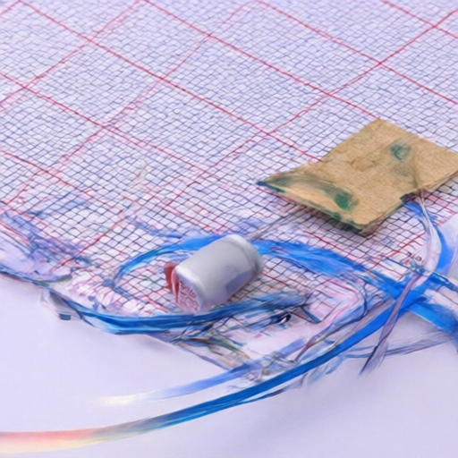 APAQ 250ARCP221M06A0T for sale