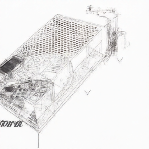 KEC KRA303-RTK/P for sale