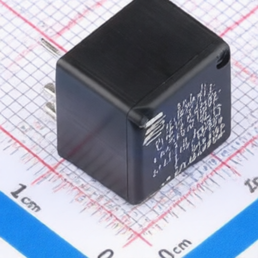 TE Connectivity V23086-C1001-A403 for sale