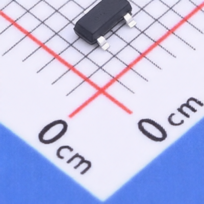 IDCHIP AO3400 for sale