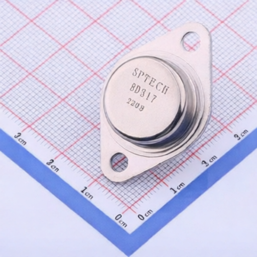 SPTECH BD317 for sale