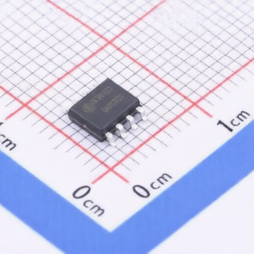 Bardeen Micro. BDR6133 for sale