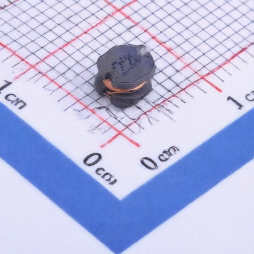 MetalLions MSCD43-221KT for sale