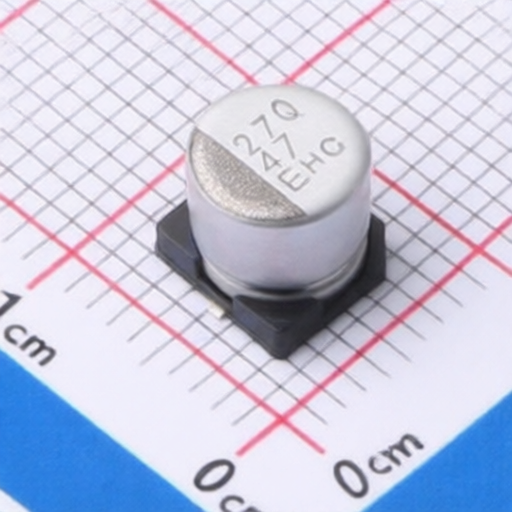 NCC HHXC250ARA470MF61G for sale