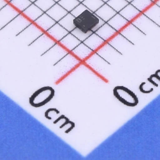 Nexperia PQMD13Z for sale