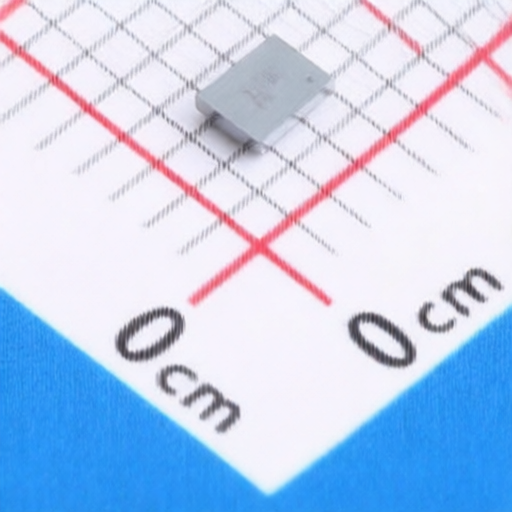 Union Semiconductor UM3308 for sale