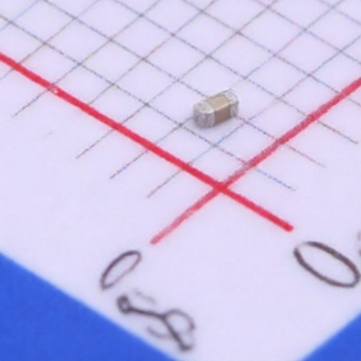 Darfon Elec C1005X7R181MGTS for sale