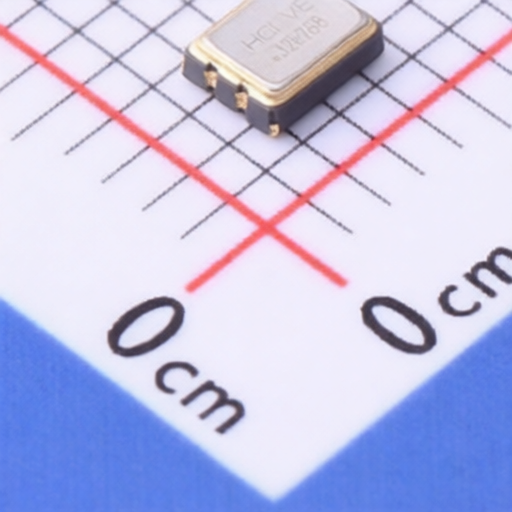 HCI CO32H4-32K768-33KDTSN for sale