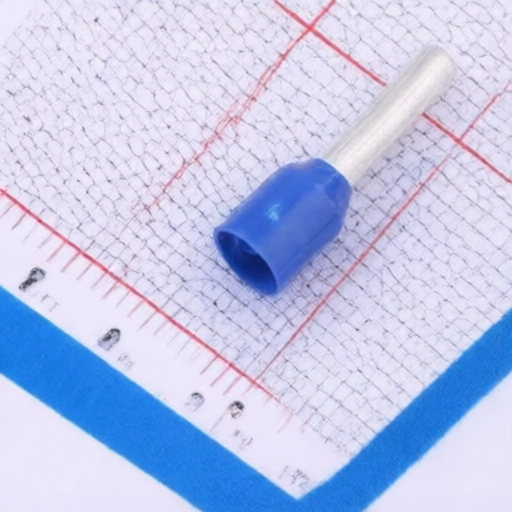 Phoenix Contact 3202533 for sale