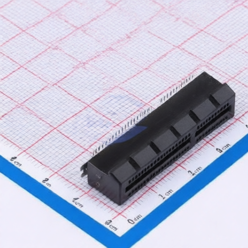 XKB Connection X3113WVS-64-9TV01 for sale