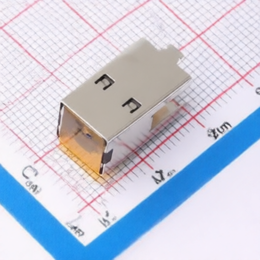 G-Switch DC-S011H-D025-20A for sale