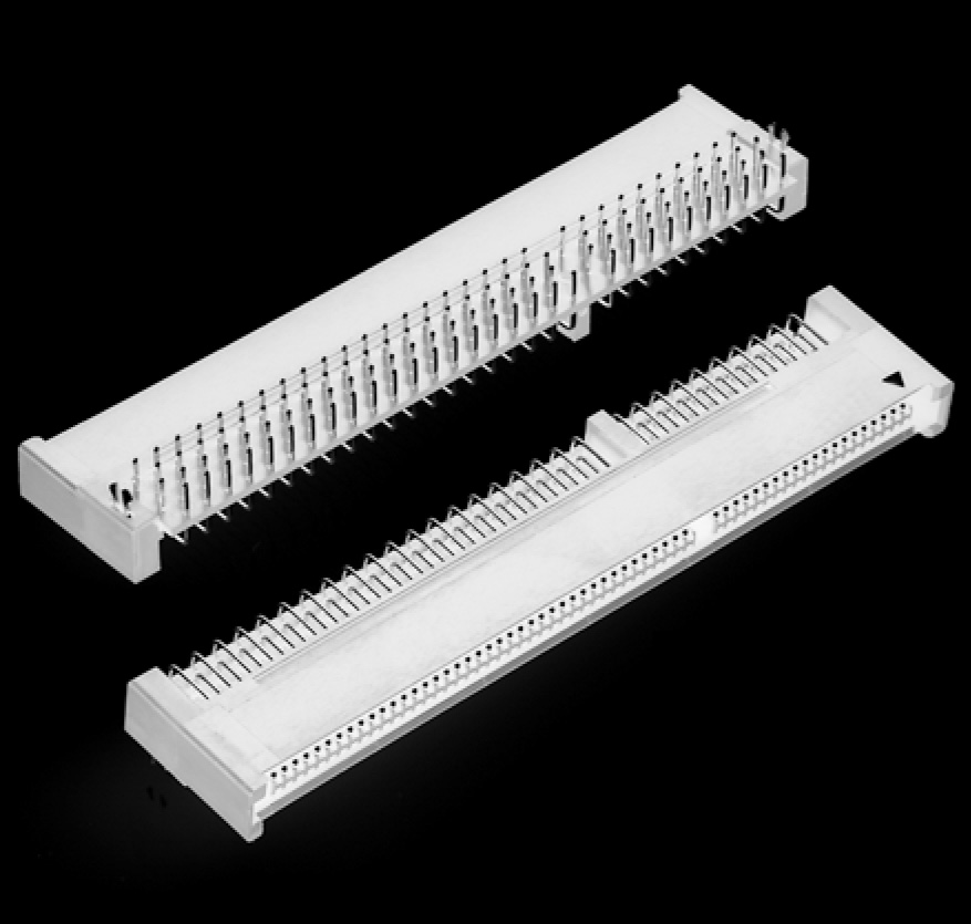 3M P50-050P-RR1-EA for sale