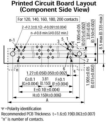 3M P50-050P-RR1-EA for sale
