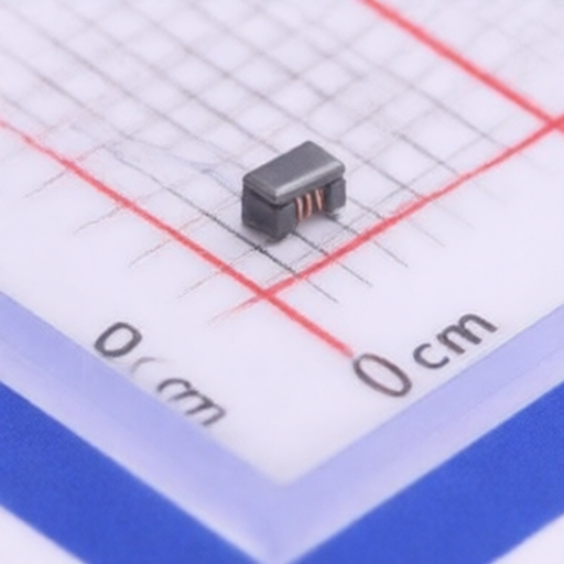 muRata DLW21SN670HQ2L for sale