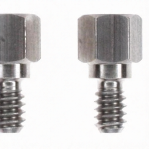 TE Connectivity 749087-2 for sale