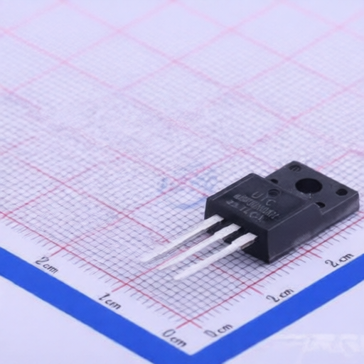 UTC MBR30100CL-TF1-T for sale