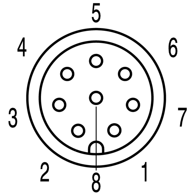 WEIDMULLER 2423400000 for sale