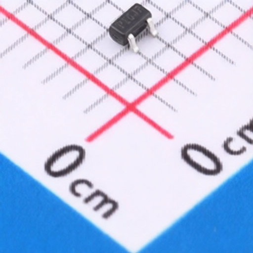 DIODES DDTA144EE-7-F for sale