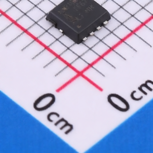 AGMSEMI AGM218MAP for sale