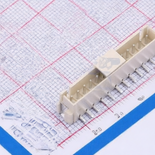 XYECONN XY-XH2.5-13A51 for sale