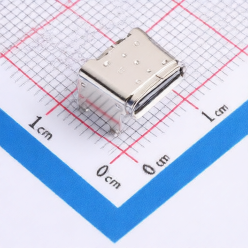 Hanbo Electronic MC-108-DG25 for sale