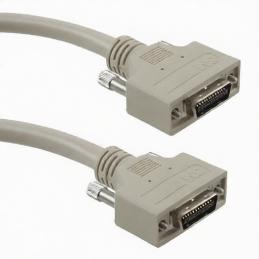 3M 14T26-SZLB-200-0LC for sale