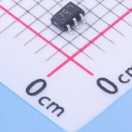 onsemi MUN5230DW1T1G for sale