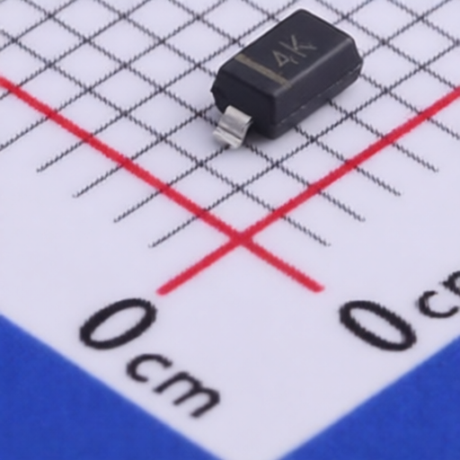 AnBon BZT55B4V3 for sale