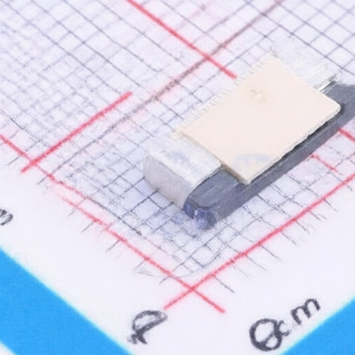 HDGC 0.5K-AS-11PWB for sale