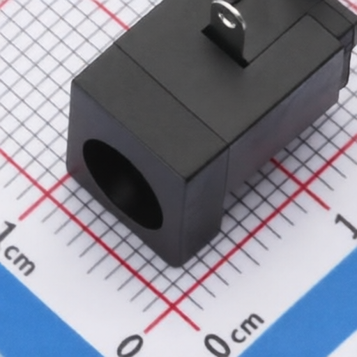 JXTCONN DC-005-20 for sale