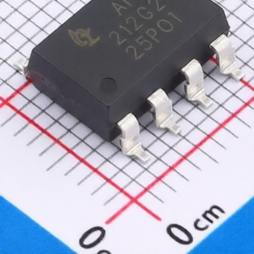 APSEMI APW212G2EH for sale