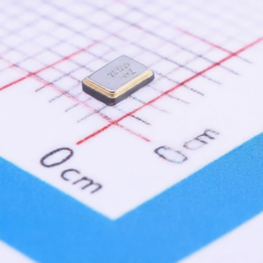 Yajingxin TAXM20M4RLBCCT2T for sale