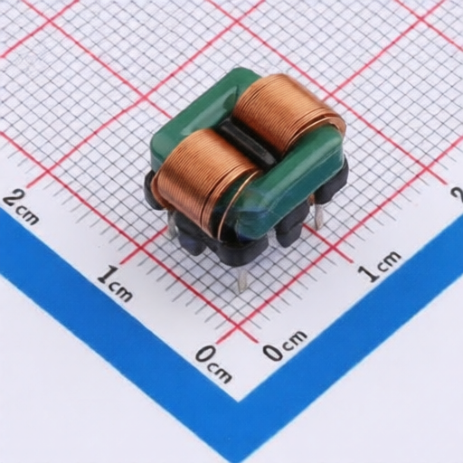 YJYCOIN YDFW1010T-103W01007 for sale