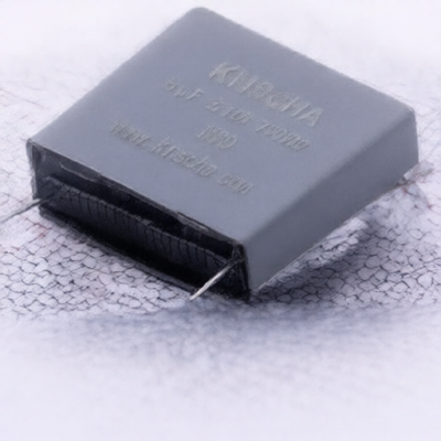 KNSCHA 228CB0067 for sale