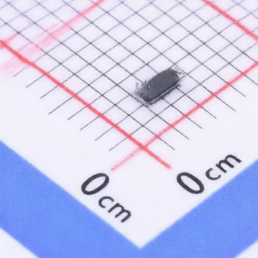 LGE MMSZ5254B for sale