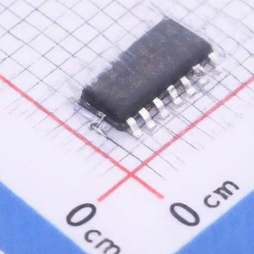 UMW LM2902DR for sale