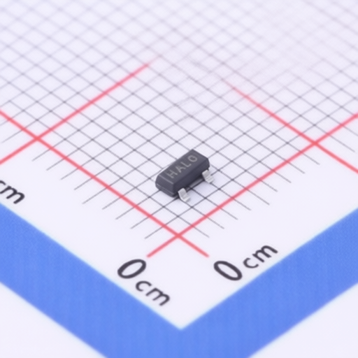 BLUE ROCKET KTC3875-GR for sale