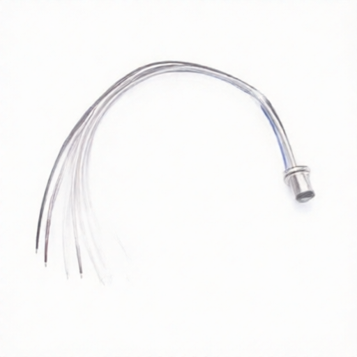 CAZN M12-P5A-GCFM12-0.3PV-NZGJ for sale