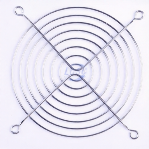 SHENG FENG SF120MM-IG for sale