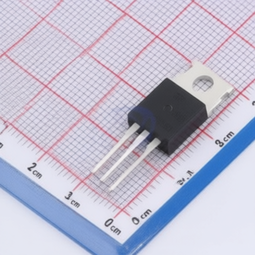 BLUE ROCKET BRCS080N10SHRA for sale