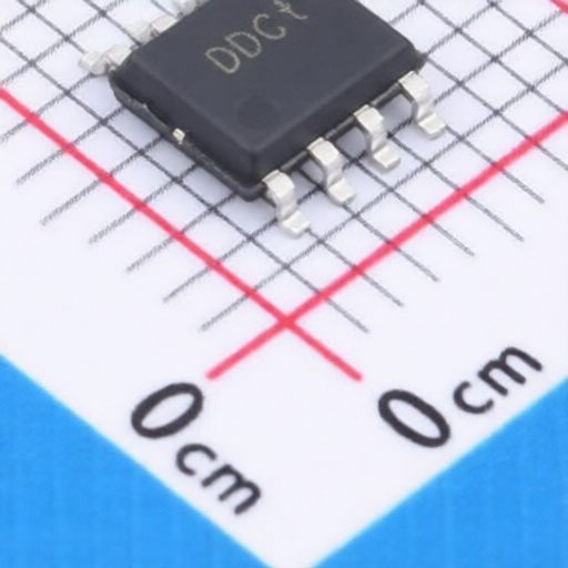 CONNTEK KTA2333-SP8 for sale