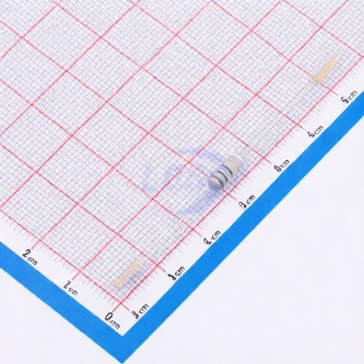 LangJie RXF-1WS-100R-60mm-TB for sale