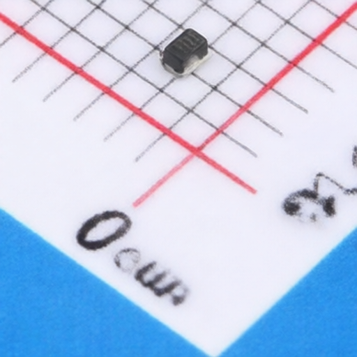 JUXING BZX584B5V1 for sale